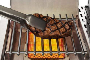 5 doležitých vecí o grilovaní steakov