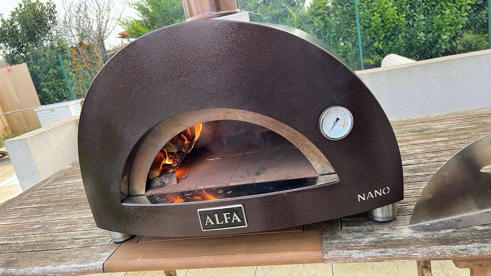 Môže byť pizza gurmánsky zážitok? Alebo je to len fastfood? Môže byť pizza gurmánsky zážitok? Alebo je to len fastfood?