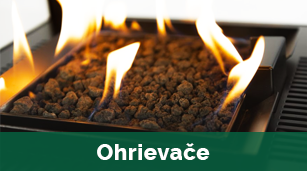 ohrievae