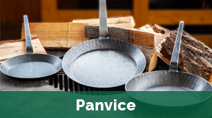 panvice