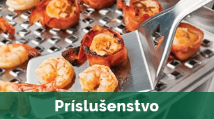 prsluenstvo