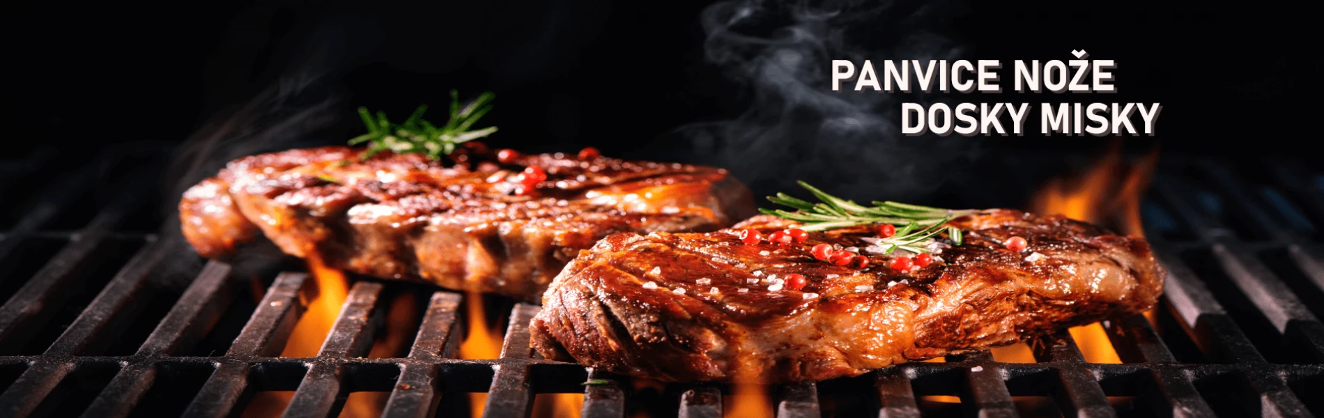 panvice
