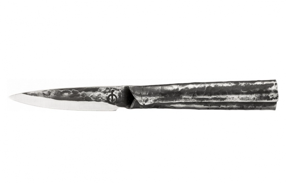 FORGED SDV-303986 Brute - okrajovací nôž 8,5 cm
