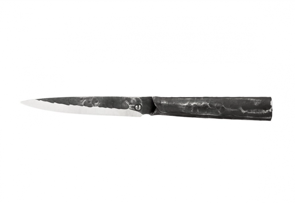 FORGED SDV-304013 Brute - univerzálny nôž 12,5 cm