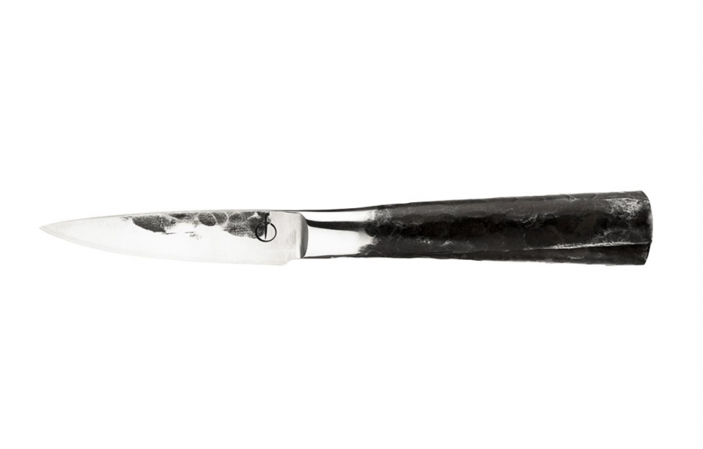 FORGED SDV-304372 Intense - okrajovací nôž 8,5 cm