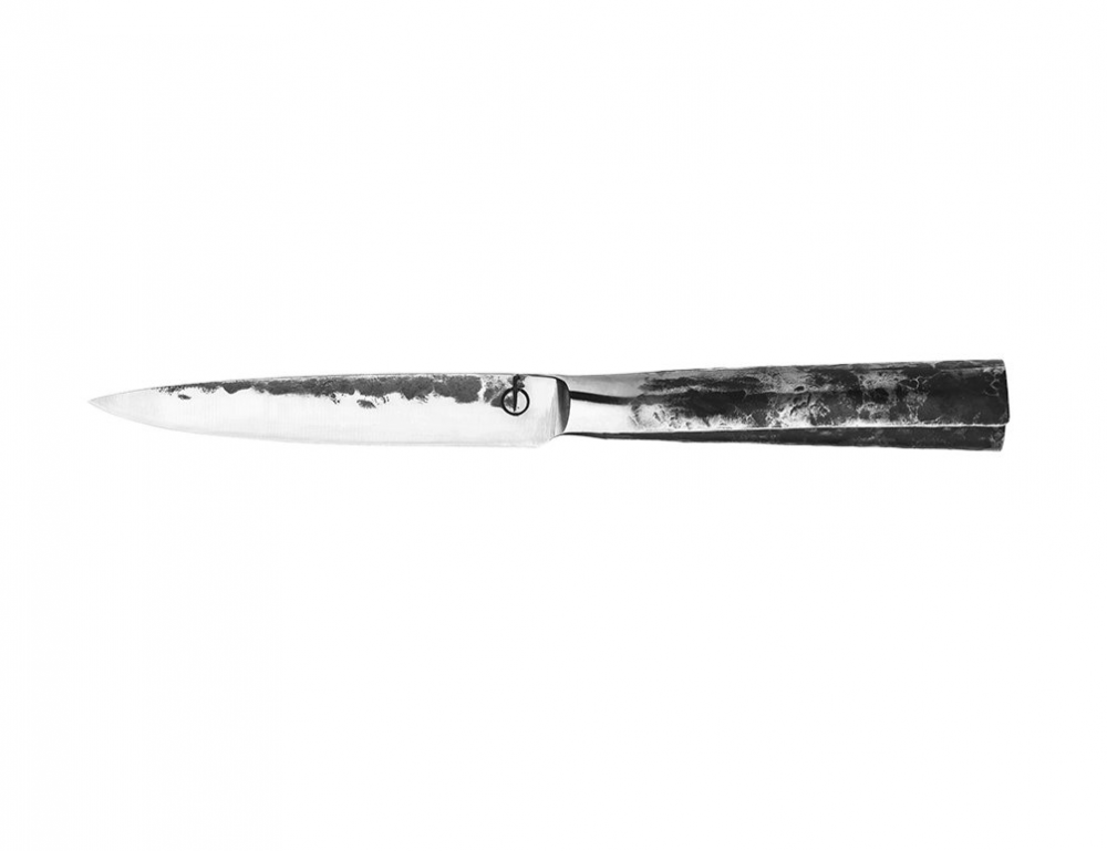 FORGED SDV-304402 Intense - univerzálny nôž 12,5 cm