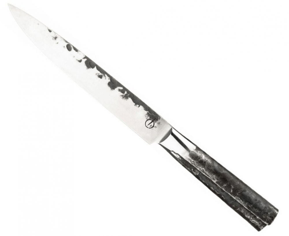 FORGED SDV-304433 Intense - porcovací nôž 20,5 cm