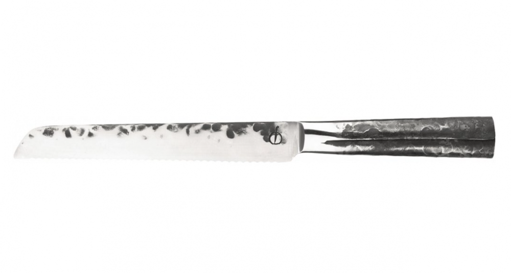 FORGED SDV-304464 Intense - nôž na chlieb 20,5 cm