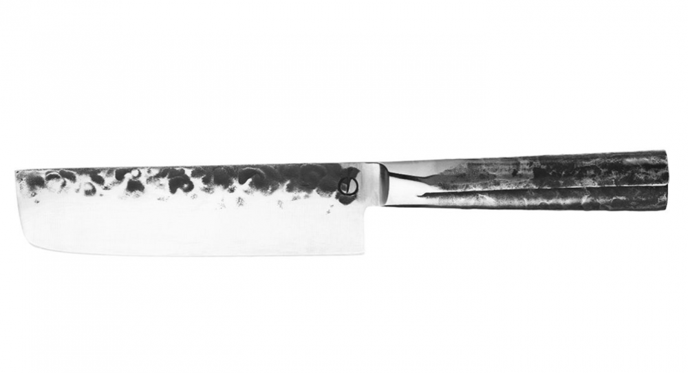 FORGED SDV-304525 Intense - japonský nôž na zeleninu 17,5 cm