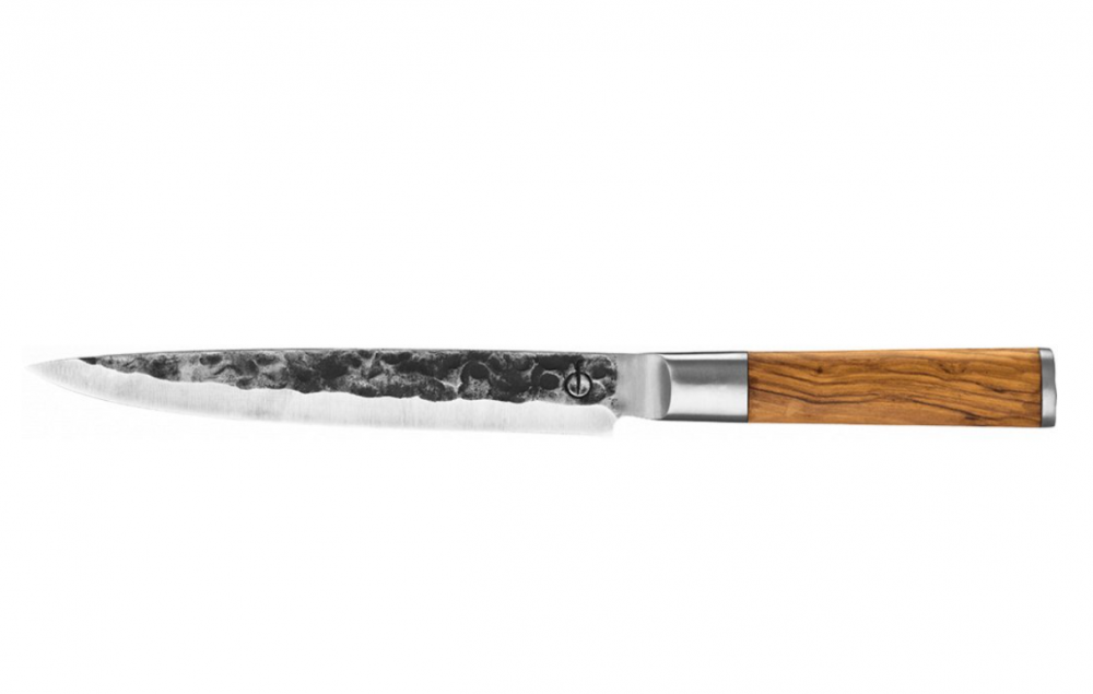 FORGED SDV-305164 Olive - porcovací nôž 20,5 cm