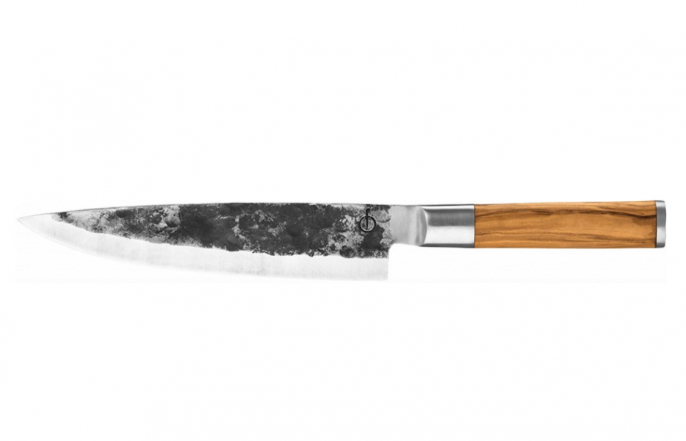 FORGED SDV-305225 Olive - kuchársky nôž 20,5 cm