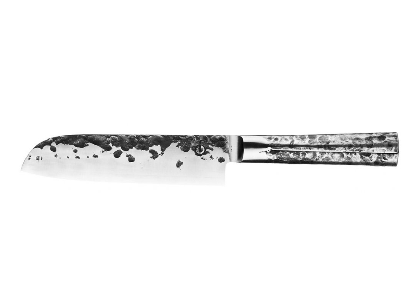 FORGED SDV-620124 Intense - nôž Santoku 18 cm