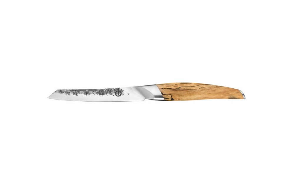 FORGED SDV-620742 Katai - univerzálny nôž 12,5 cm