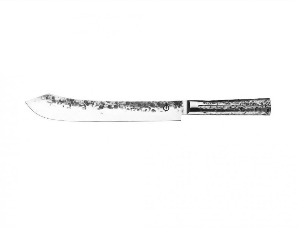 FORGED SDV-620803 Intense - mäsiarsky nôž 25,5 cm