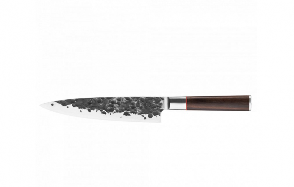 FORGED SDV-623378 Sebra - kuchársky nôž 20,5 cm