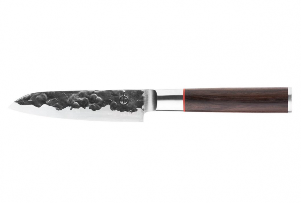 FORGED SDV-623491 Sebra - nôž Santoku 14 cm