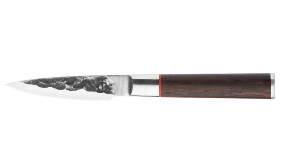 FORGED SDV-625006 Sebra - okrajovací nôž 8,5 cm
