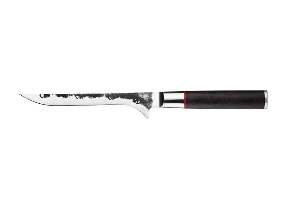FORGED SDV-625037 Sebra - vykosťovací nôž 15 cm