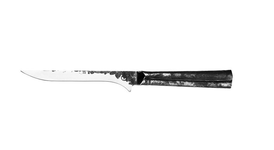 FORGED SDV-625303 Brute - vykosťovací nôž 15 cm