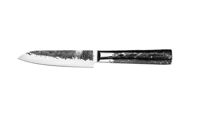 FORGED SDV-625334 Intense - nôž Santoku 14 cm