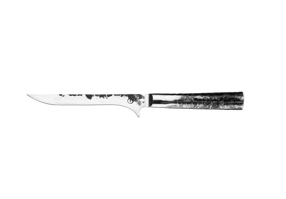 FORGED SDV-625365 Intense - vykosťovací nôž 15 cm