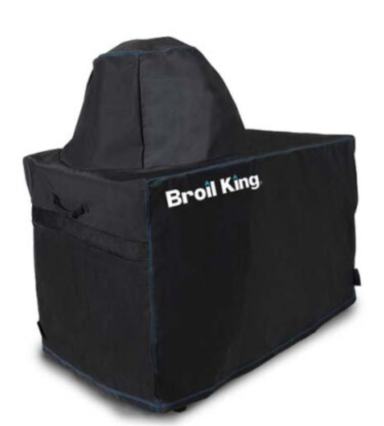 BROIL KING KA5536 Ochranný Obal Keg Premium