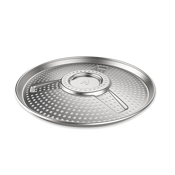 Solo Stove Ohniskový adaptér na pelety RANGER Solo Stove Ohniskový adaptér na pelety RANGER