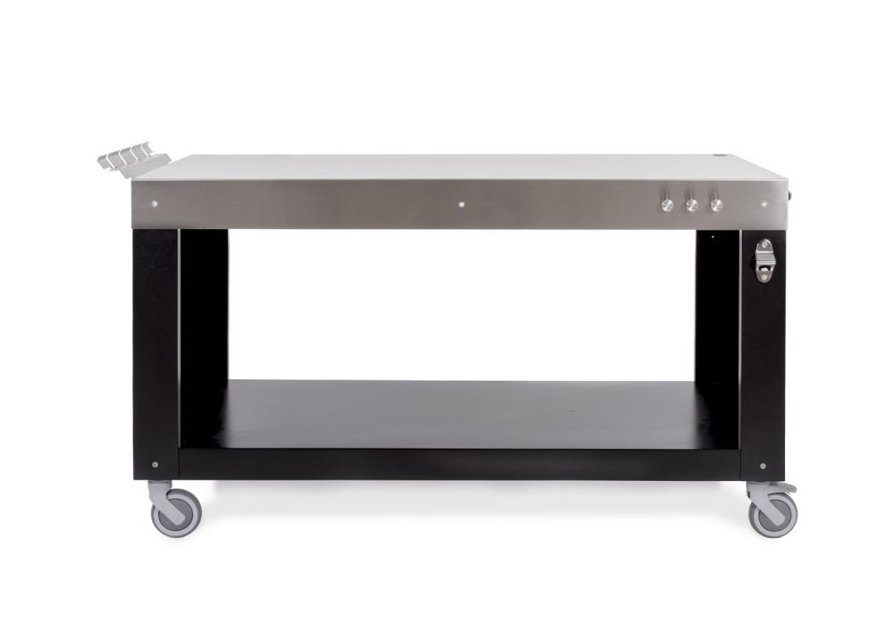 ALFA Multifunkèný stôl 160 cm
