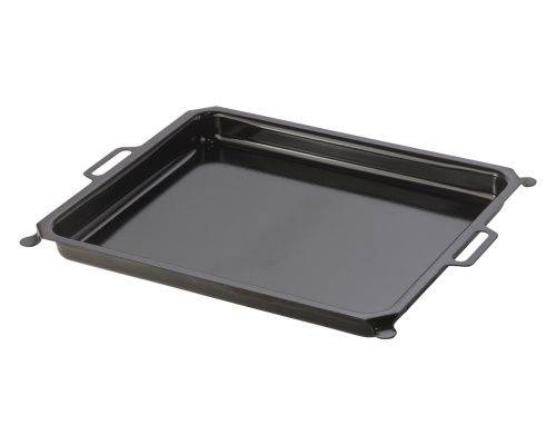 MEVA UGD15001 Panvica ku gastro grilom PELVIS a RASCAL MEVA UGD15001 Panvica ku gastro grilom PELVIS a RASCAL