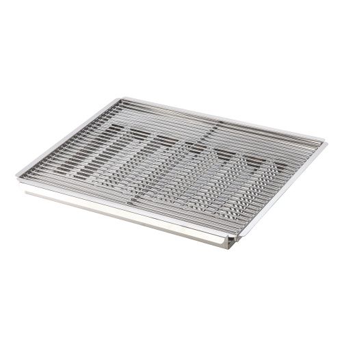 MEVA UGD15002 Rošt ku gastro grilom PELVIS a RASCAL MEVA UGD15002 Rošt ku gastro grilom PELVIS a RASCAL