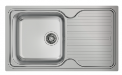 TEKA SET CLASSIC 1B 1D X MC
