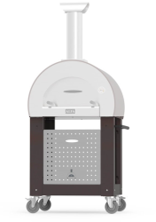 ALFA Podstava pre 5 MINUTI, farba meden