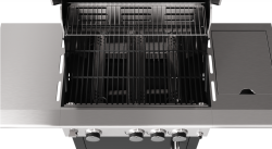 TEKA T-BBQ 3100 G (8)