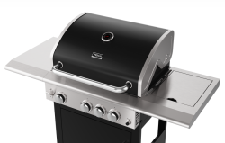 TEKA T-BBQ 3100 G (4)