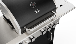 TEKA T-BBQ 3100 G (6)