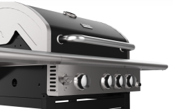 TEKA T-BBQ 3100 G (7)