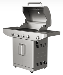 TEKA T-BBQ 4100 G (2)