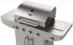 TEKA T-BBQ 4100 G (3)