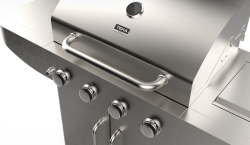 TEKA T-BBQ 4100 G (4)