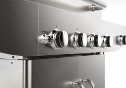 TEKA T-BBQ 4100 Gk (5)