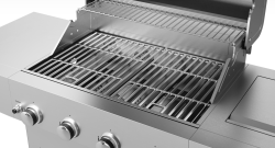 TEKA T-BBQ 4100 G (6)