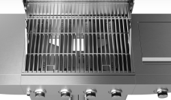 TEKA T-BBQ 4100 G (7)