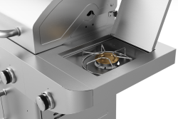 TEKA T-BBQ 4100 G (8)