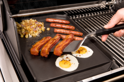 Broil King Liatinov plancha 11342 (3)