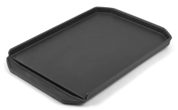 Broil King Liatinov plancha 11342