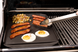 Broil King Liatinov plancha 11342 (1)