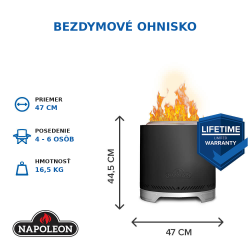 Obr�zok (3)