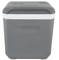 Campingaz POWERBOX Plus 24L