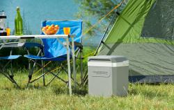 Campingaz POWERBOX Plus 24L (5)