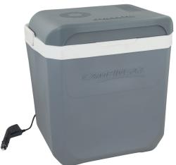 Campingaz POWERBOX Plus 28L